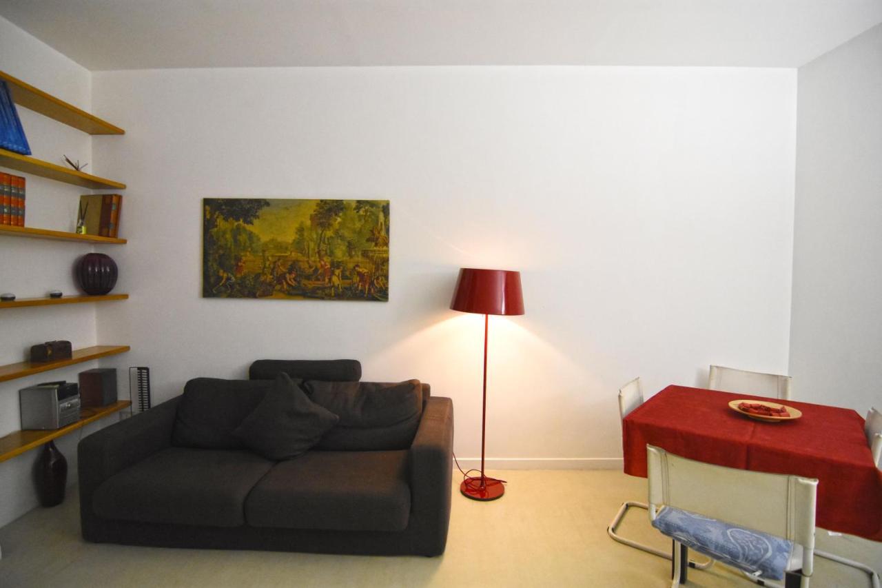 Appartement La Maison D'adele *