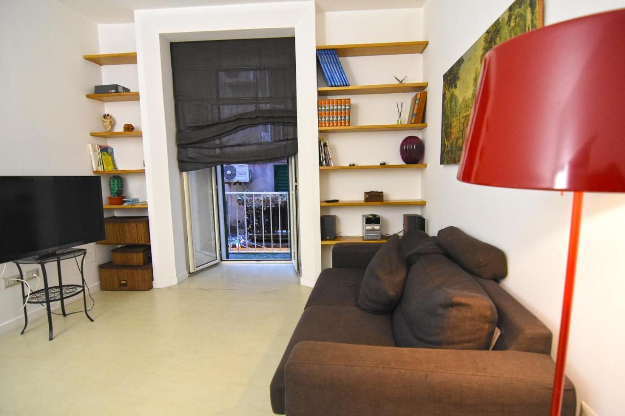 Appartement La Maison D'adele