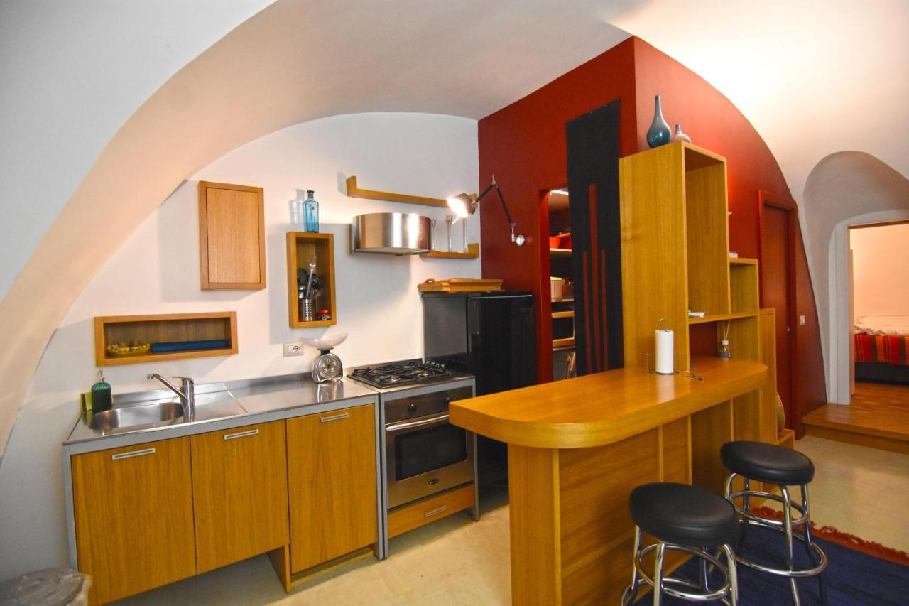Appartement La Maison D'adele