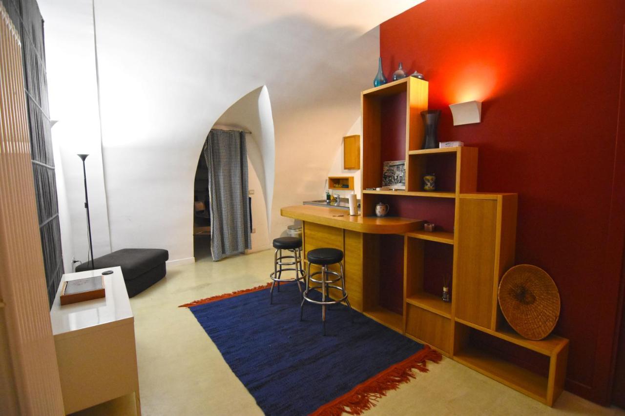 Appartement La Maison D'adele *