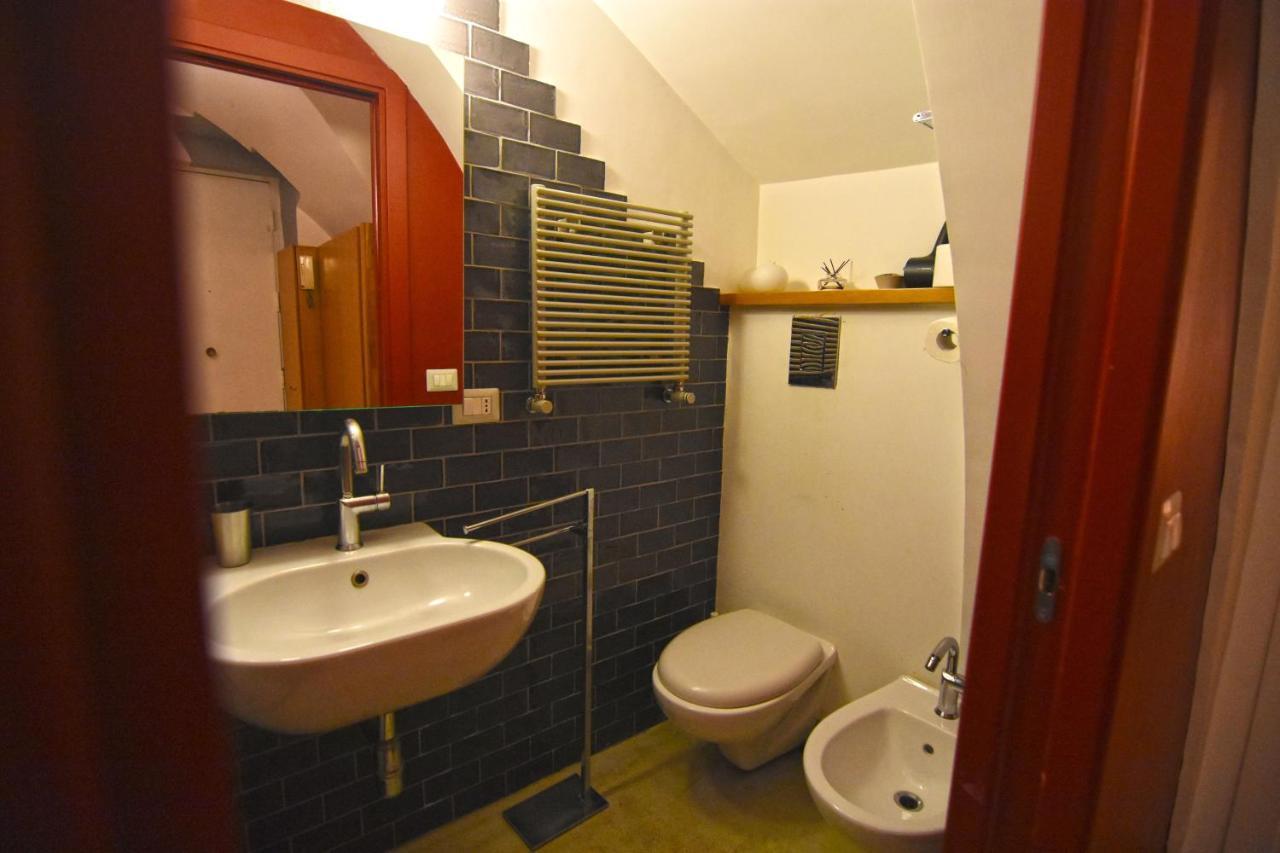 Appartement La Maison D'adele