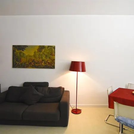 La Maison D'Adele Naples Exterior photo