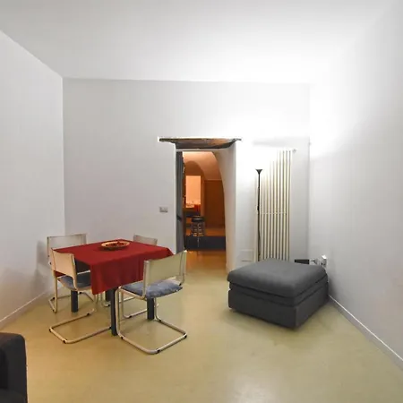 La Maison D'Adele Naples Exterior photo