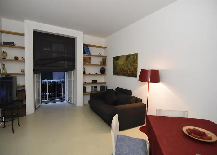 La Maison D\'Adele