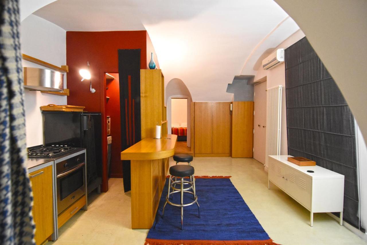 La Maison D'adele * Neapel