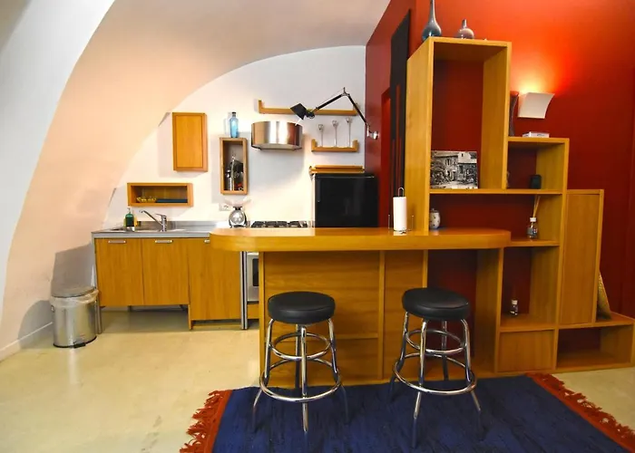 La Maison D\'Adele