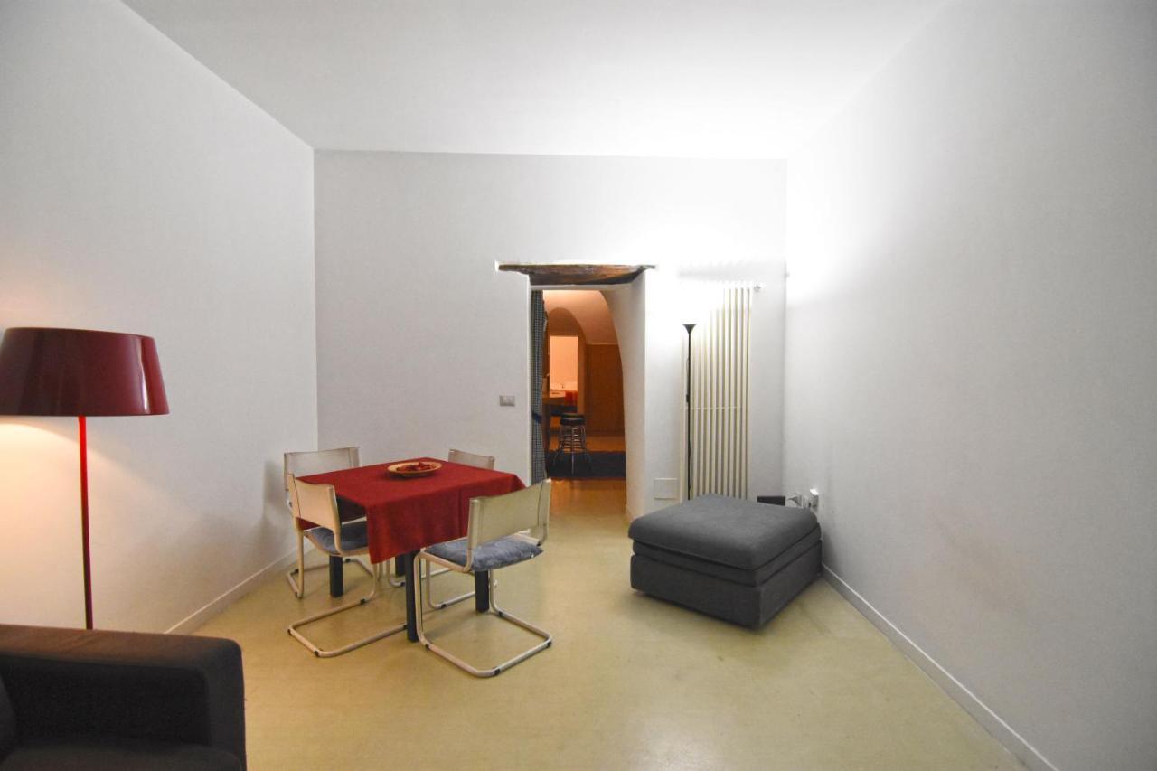 La Maison D'adele Apartment *